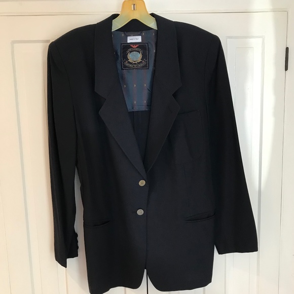 ARMANI JACKET - Picture 2 of 7